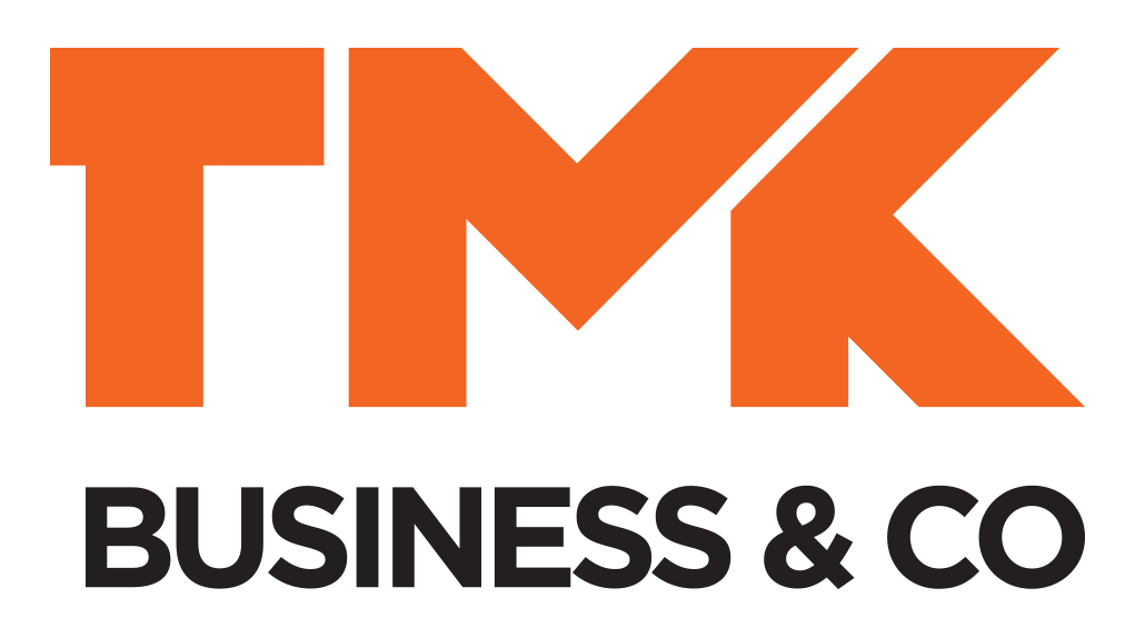 TMK Business Co